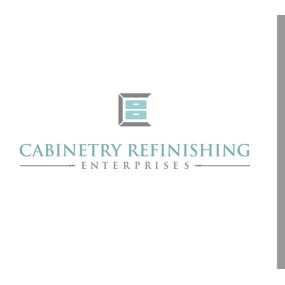 Bild von Cabinetry Refinishing Enterprises