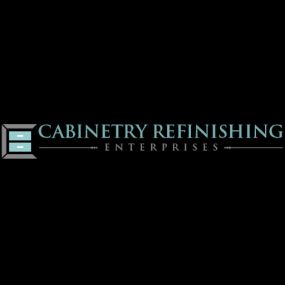Bild von Cabinetry Refinishing Enterprises