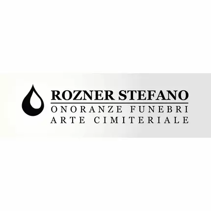 Logo von ROZNER STEFANO E ROZNER FAUSTO