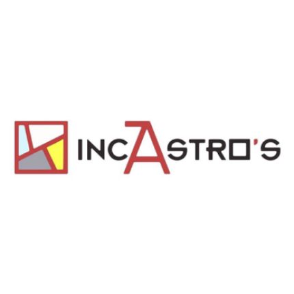 Logo from Incastro's