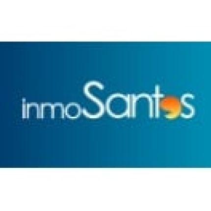 Logo da Inmobiliaria Santos