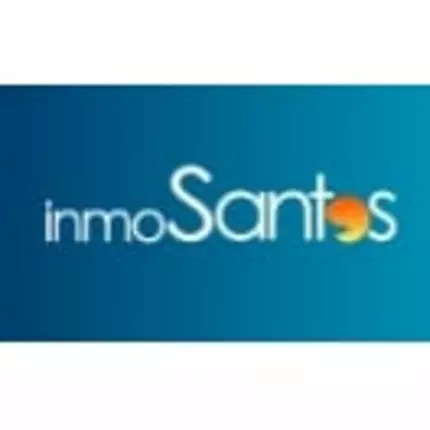 Logo von InmoSantos, Roses