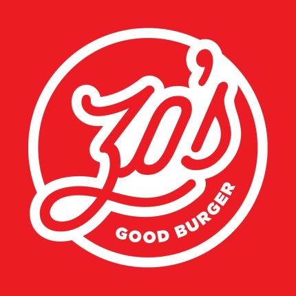 Logo fra Zo's Good Burger - Dearborn