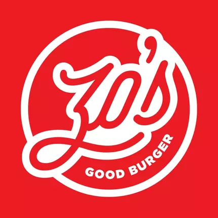 Logo von Zo's Good Burger -  East Dearborn