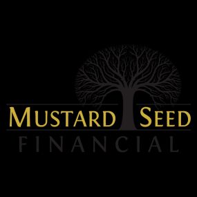 Bild von Mustard Seed Financial