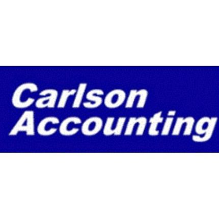 Logo de Carlson Accounting