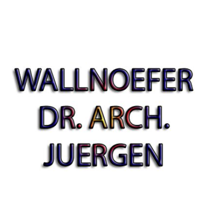 Logo from Wallnoefer Dr. Arch. Juergen