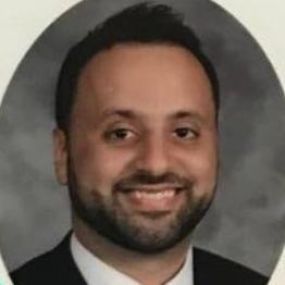 Issa M. Elkhatib Attorney at Law