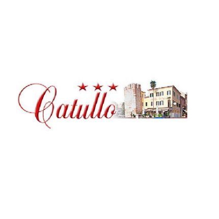 Logo fra Catullo Albergo-Ristorante-Pizzeria