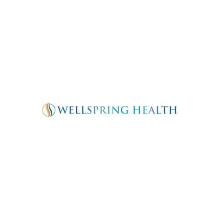 Logo od Complete Wellness Center Of Orange City