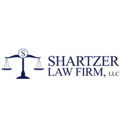 Logo from Shartzer Law Firm, LLC