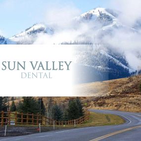 Bild von Sun Valley Dental