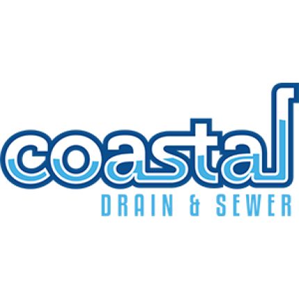 Logo de Coastal Drain And Sewer