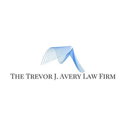 Logo from The Trevor J. Avery Law Firm