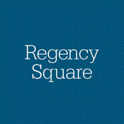 Logo van Regency Square