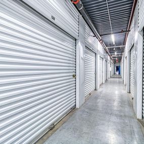 Bild von SmartStop Self Storage - Las Vegas