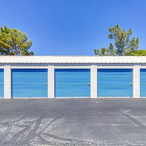 Bild von SmartStop Self Storage - Las Vegas