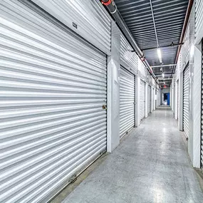 Bild von SmartStop Self Storage