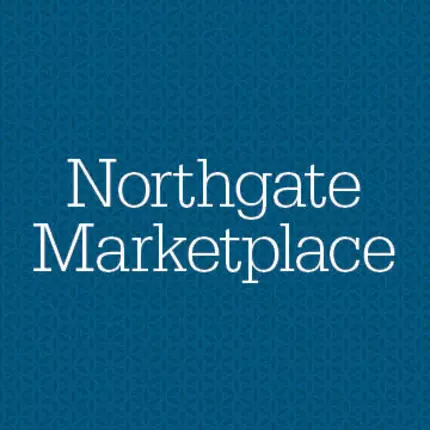 Logo from Northgate Marketplace