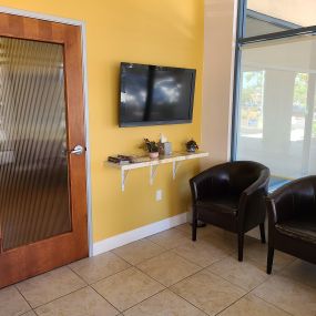 Bild von Poway Coast Dental