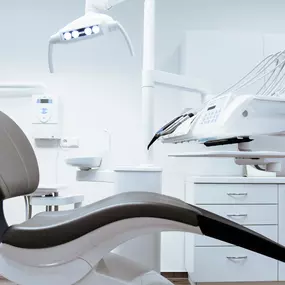 Bild von Poway Coast Dental