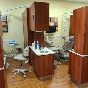 Bild von Poway Coast Dental