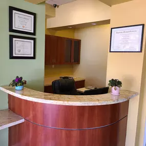 Bild von Poway Coast Dental