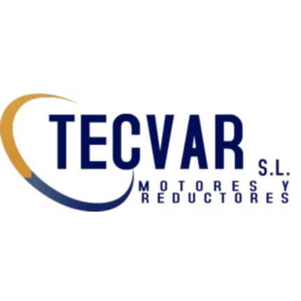 Logo de Motores y Reductores Reyvar