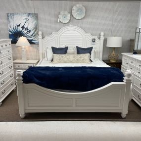 Shop our bedroom collections