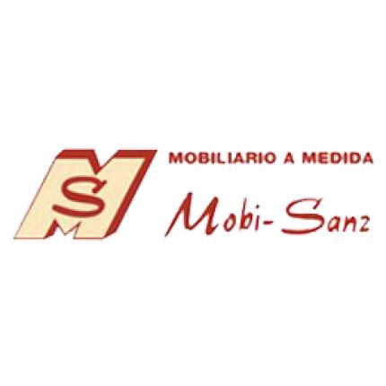 Logotipo de Mobiliario Mobisanz