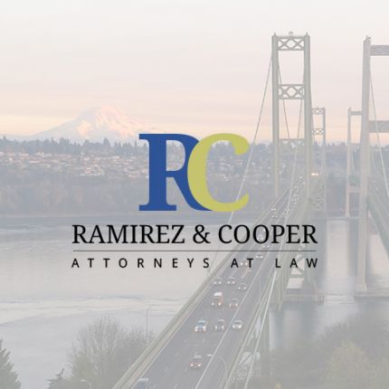 Logo from Ramirez & Cooper, Inc.