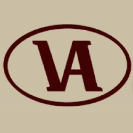 Logo od Arredovi - Tessuti e Tendaggi