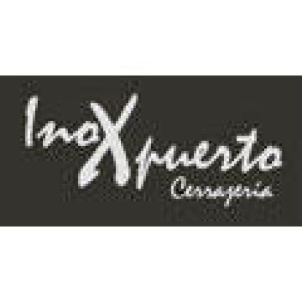 Logo von Cerrajeria Inox Puerto