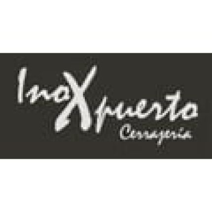 Logo da Cerrajeria Inox Puerto