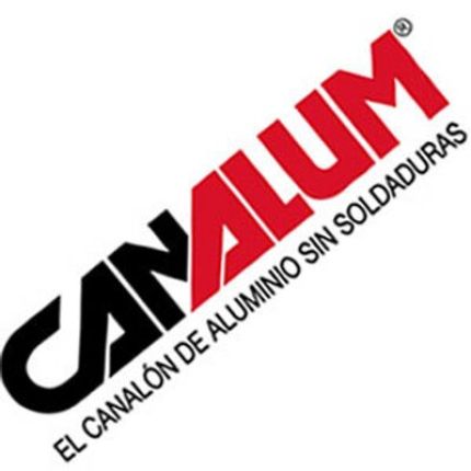 Logo da Canalum Rioja