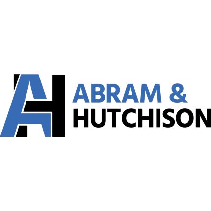 Logo da Abram and Hutchison