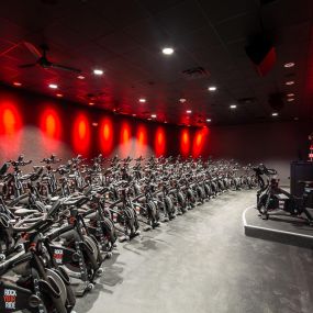 Bild von CYCLEBAR