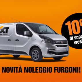 Bild von Sixt Noleggio Auto e Furgoni Palermo Aeroporto