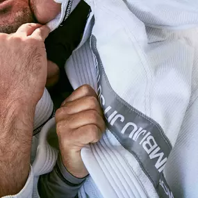 Bild von Morumbi Jiu Jitsu & Fitness Academy - Thousand Oaks