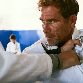 Bild von Morumbi Jiu Jitsu & Fitness Academy - Thousand Oaks