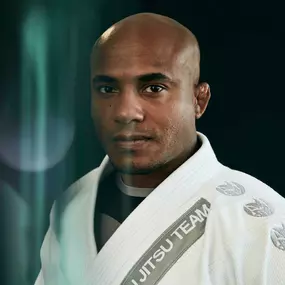 Bild von Morumbi Jiu Jitsu & Fitness Academy - Thousand Oaks