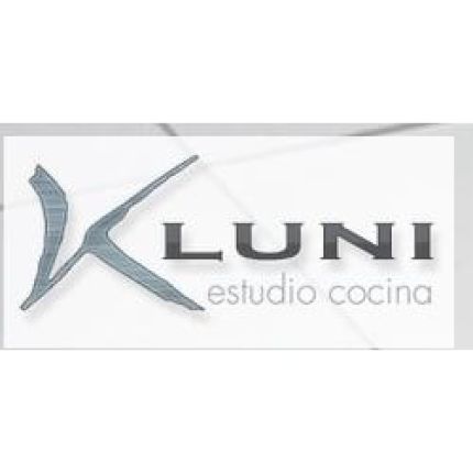 Logo von Kluni Cocinas