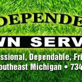 Lawn Fertilization Services | Livonia, MI | Independent Lawn Service