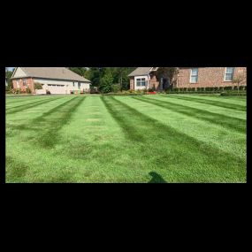 Livonia Landscape Maintenance |  Livonia, MI | Independent Lawn Service