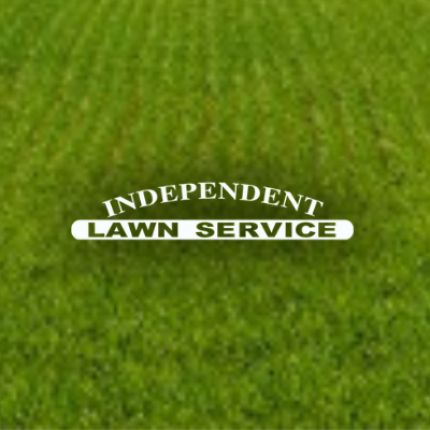 Logótipo de Independent Lawn Service