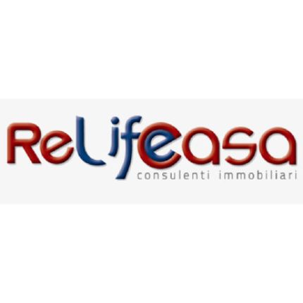 Logo from Agenzia Immobiliare Relifecasa Monteluce