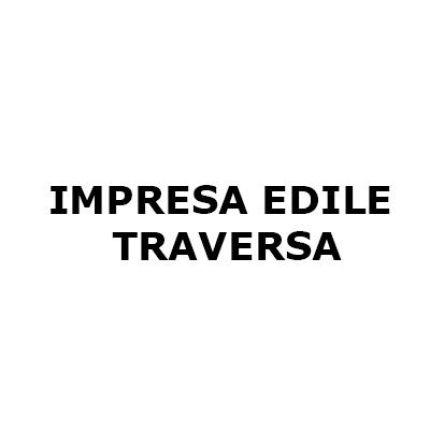 Logo de Impresa Edile Traversa