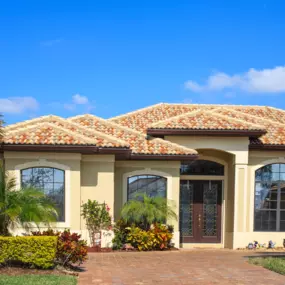 Bild von Vera Hanck Realtor