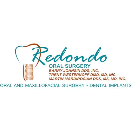 Logo from Oral Surgery Partners