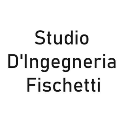 Logo de Studio D'Ingegneria Fischetti